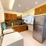 Simply Comfort Bright&Spacious 2BR 2BA in Centro PDC