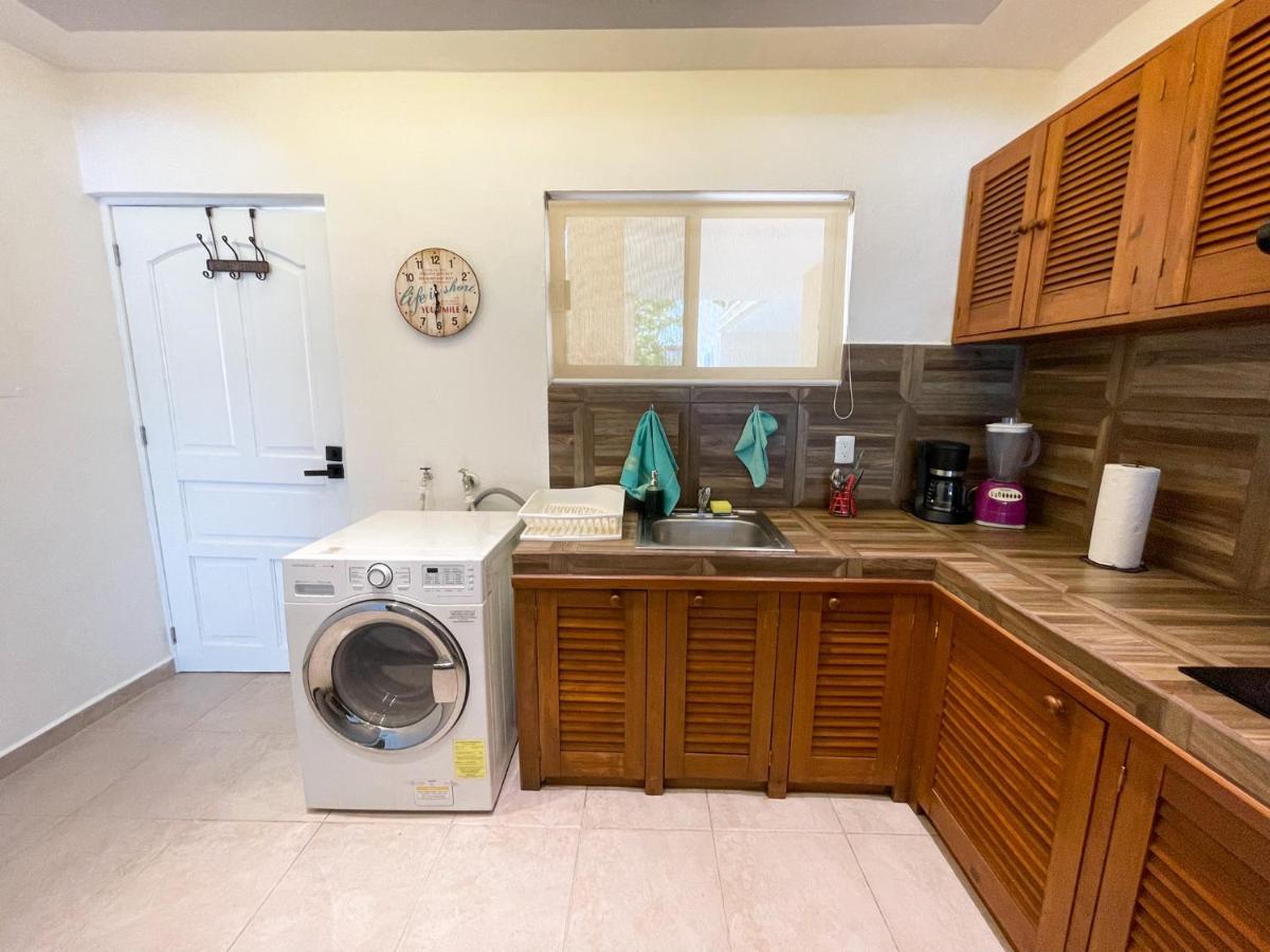 Apartamento Simply Comfort Bright&spacious 2br 2ba In Centro Pdc